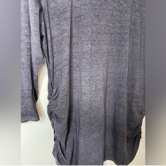 Lane Bryant - Top - Size 14/16 - Picture 2 of 6